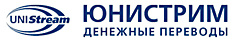 Юнистрим — денежные переводы Юнистрим — денежные переводы