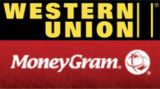 westernunion-moneygram westernunion-moneygram