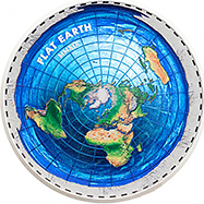 Карта Вайшнавского календаря Карта Вайшнавского календаря