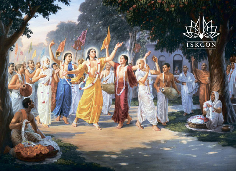 Календарик на 2026 год Календарик на 2026 год