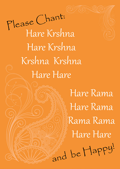 Календарик на 2026 год Календарик на 2026 год