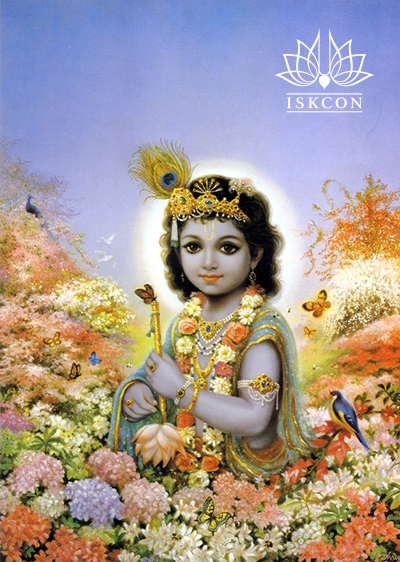 Календарик на 2026 год Календарик на 2026 год