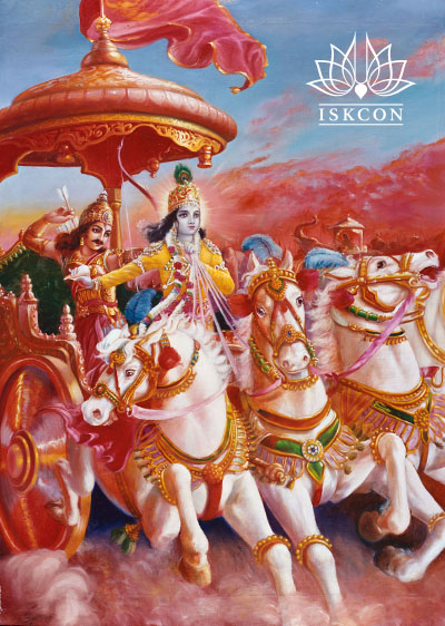 Календарик на 2026 год Календарик на 2026 год