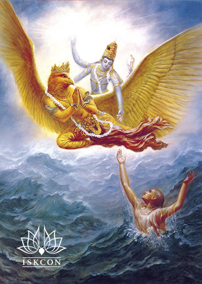 Календарик на 2026 год Календарик на 2026 год