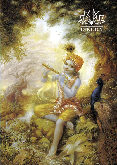 Календарик на 2026 год Календарик на 2026 год