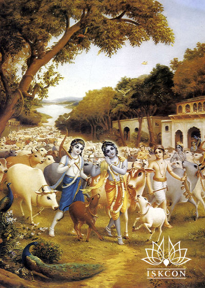 Календарик на 2026 год Календарик на 2026 год