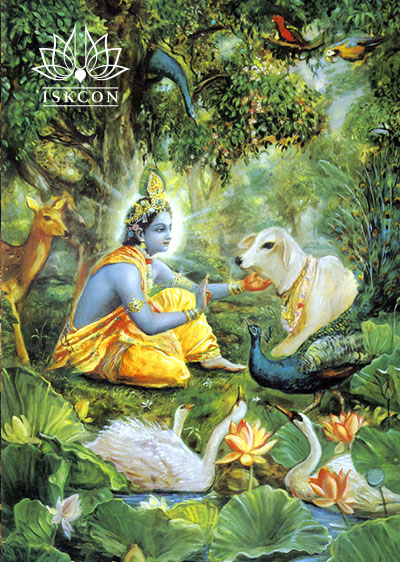 Календарик на 2026 год Календарик на 2026 год