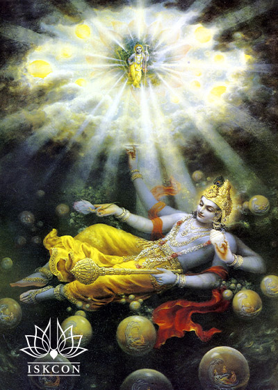 Календарик на 2026 год Календарик на 2026 год