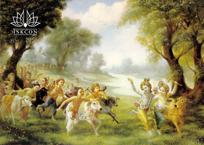 Календарик на 2026 год Календарик на 2026 год