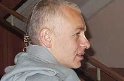 Экадаши — особый день в моей жизни. Ачьюта Прия прабху Экадаши — особый день в моей жизни. Ачьюта Прия прабху