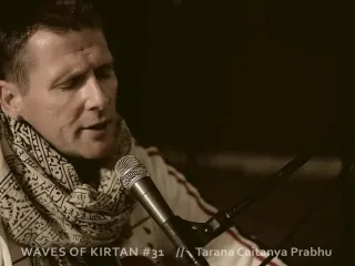 Харе Кришна мантра — фото 14