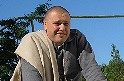Что можно ожидать от фестиваля «Бхакти-Сангама» в этом году? Что можно ожидать от фестиваля «Бхакти-Сангама» в этом году?
