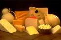 Приготовление сыра в домашних условиях